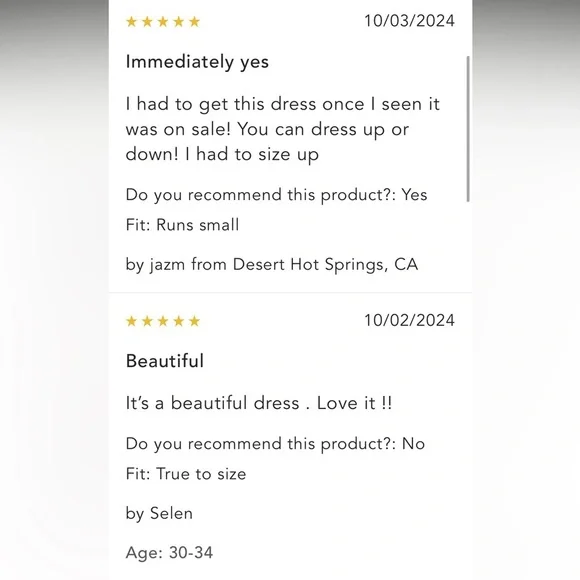 Anthropologie NWT Maeve Drop-Waist Mini Dress size L. - Picture 6 of 16